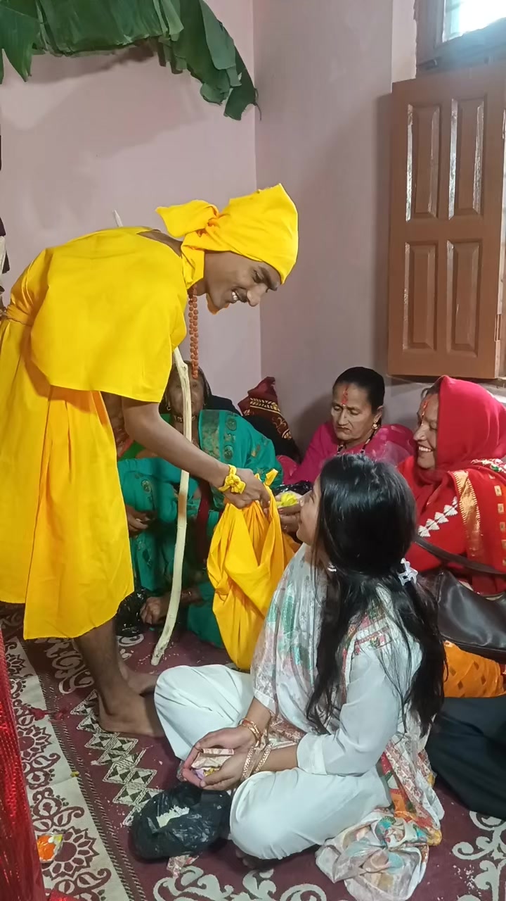 @prernaawasthi002