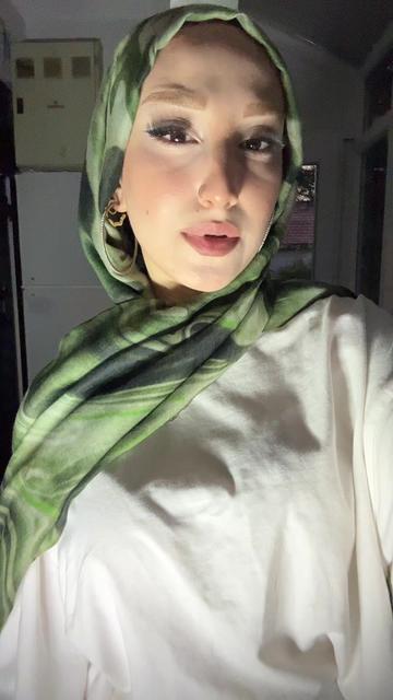 @nurtkm_
