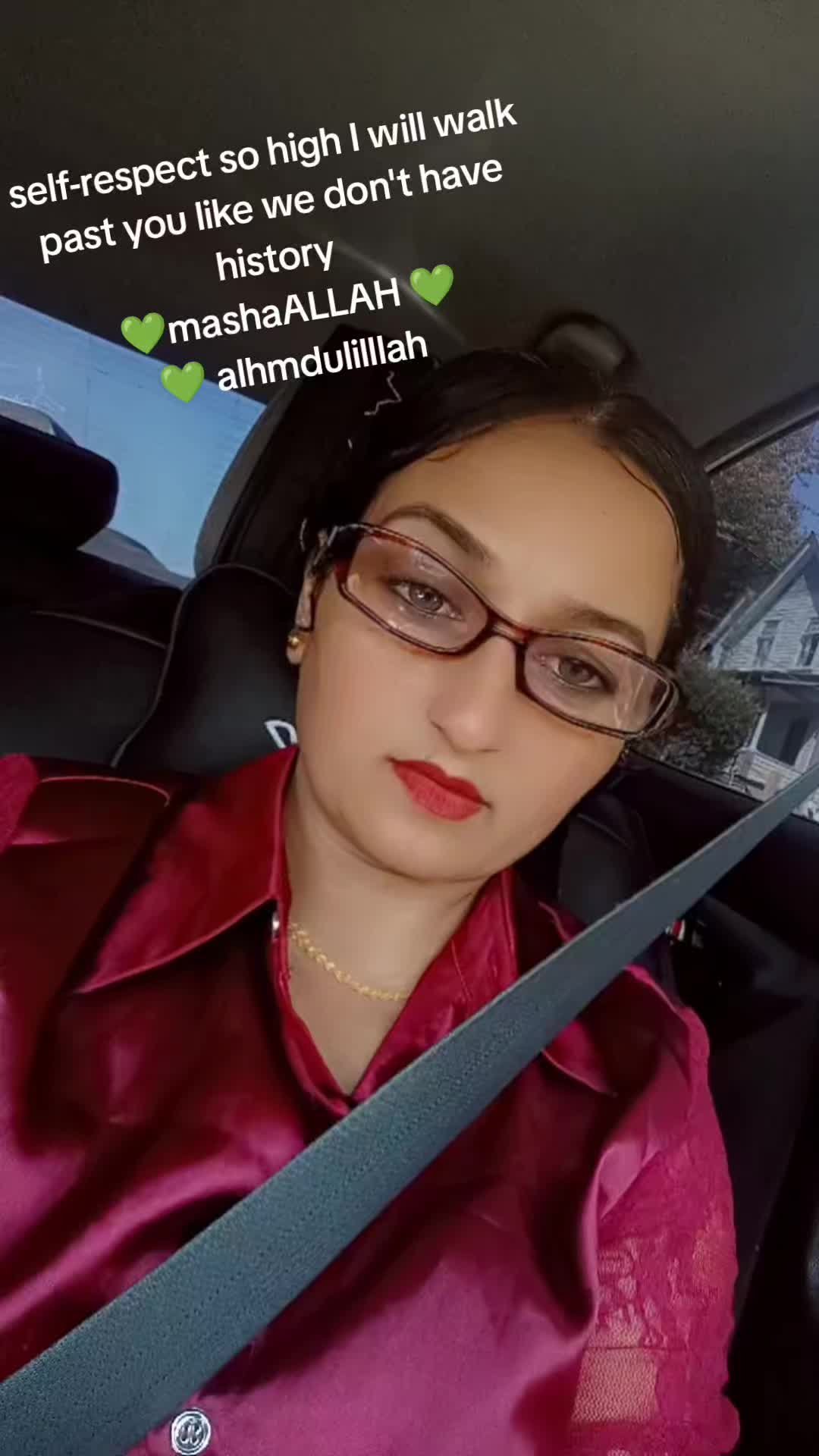 @mumtaz.b
