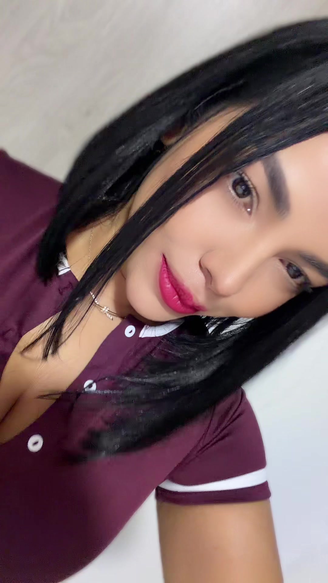 @adrihurtadob