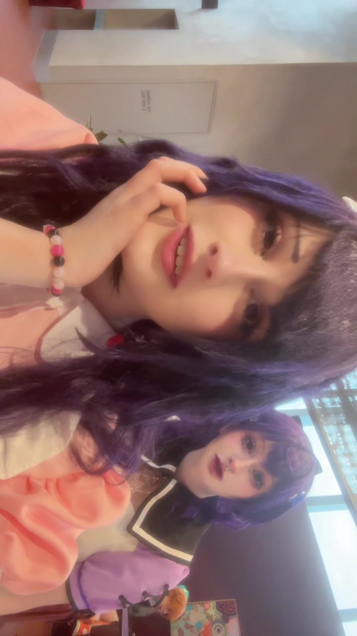 @💗༺ava༻💗