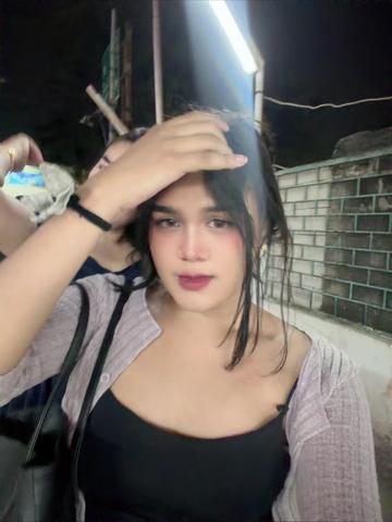 @Candyameliaputri