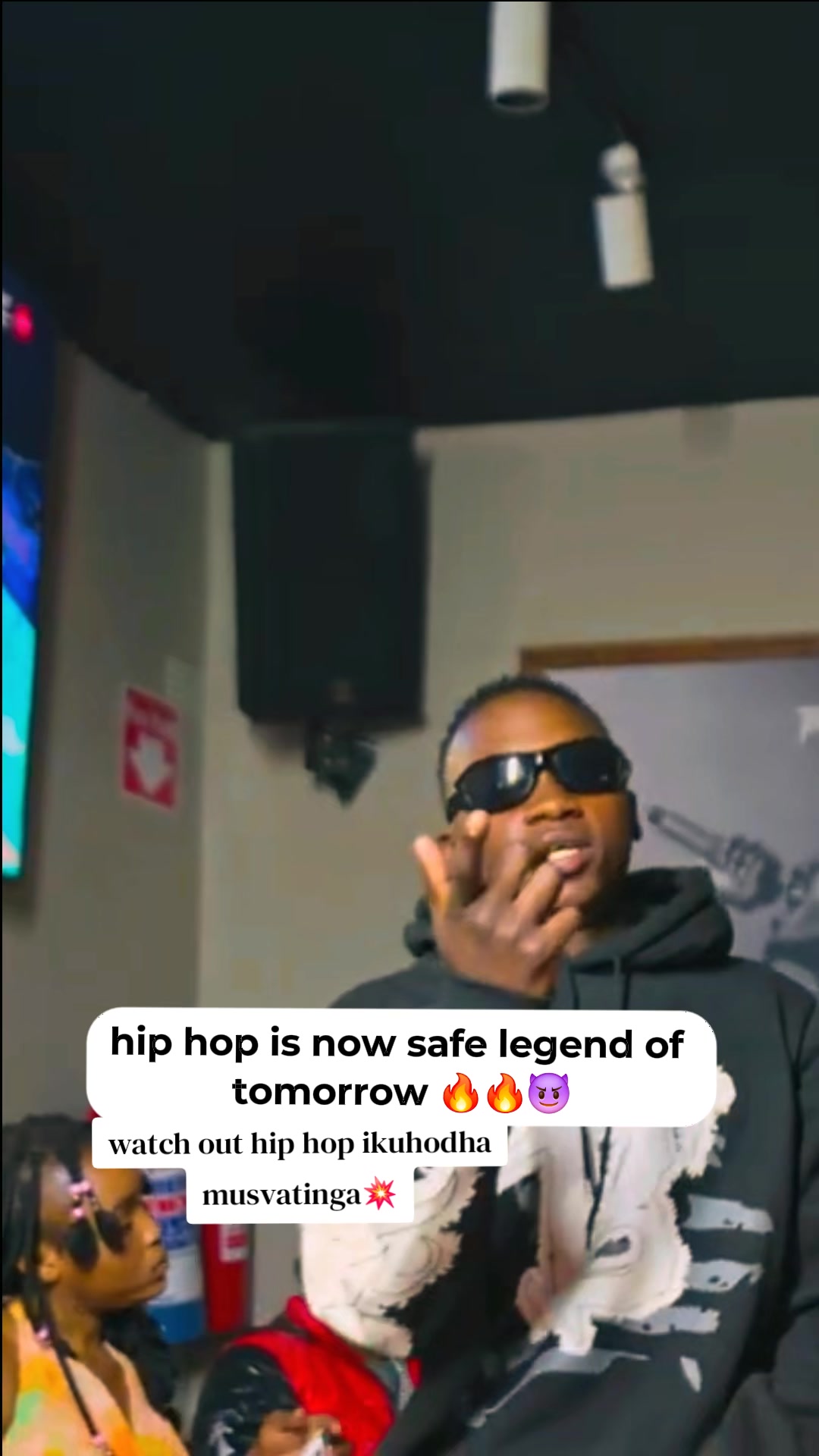 @Zim_Celebrity