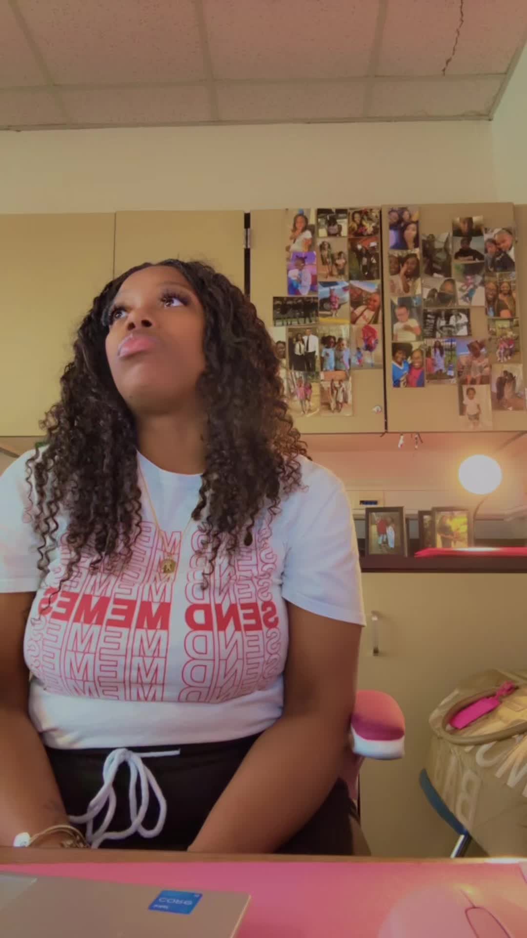 @Krissi