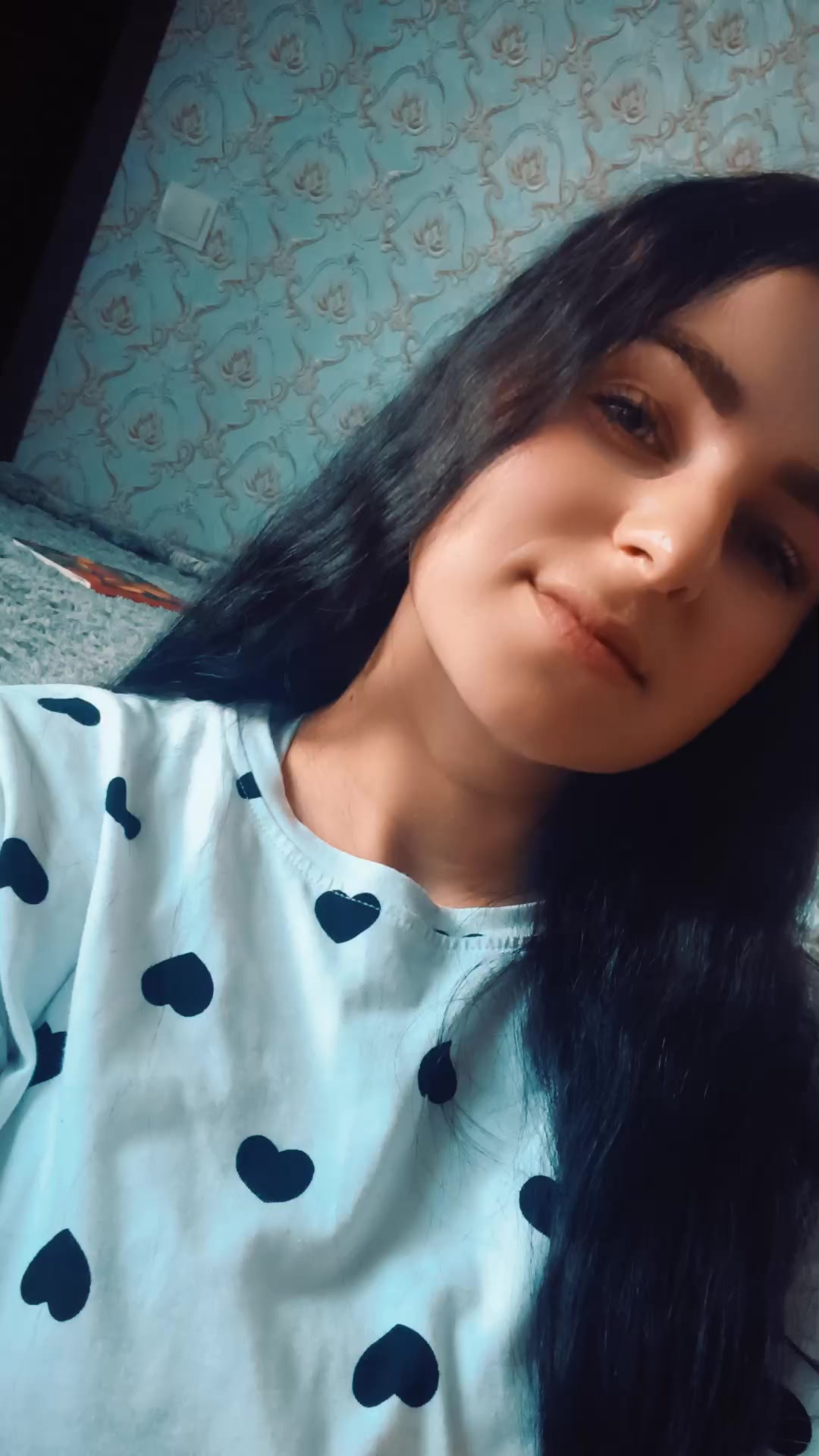 @💙💛