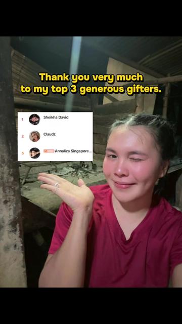 @Dimataling Viners 🇵🇭