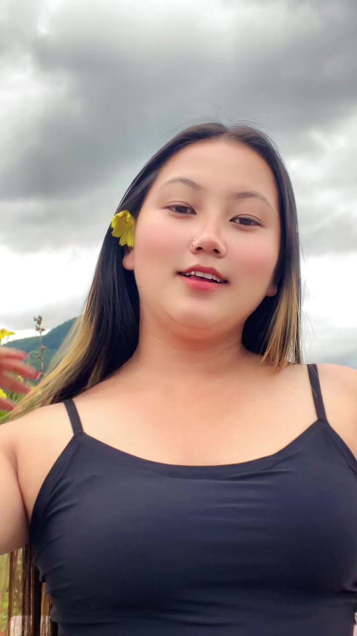 @sabitreegurung1