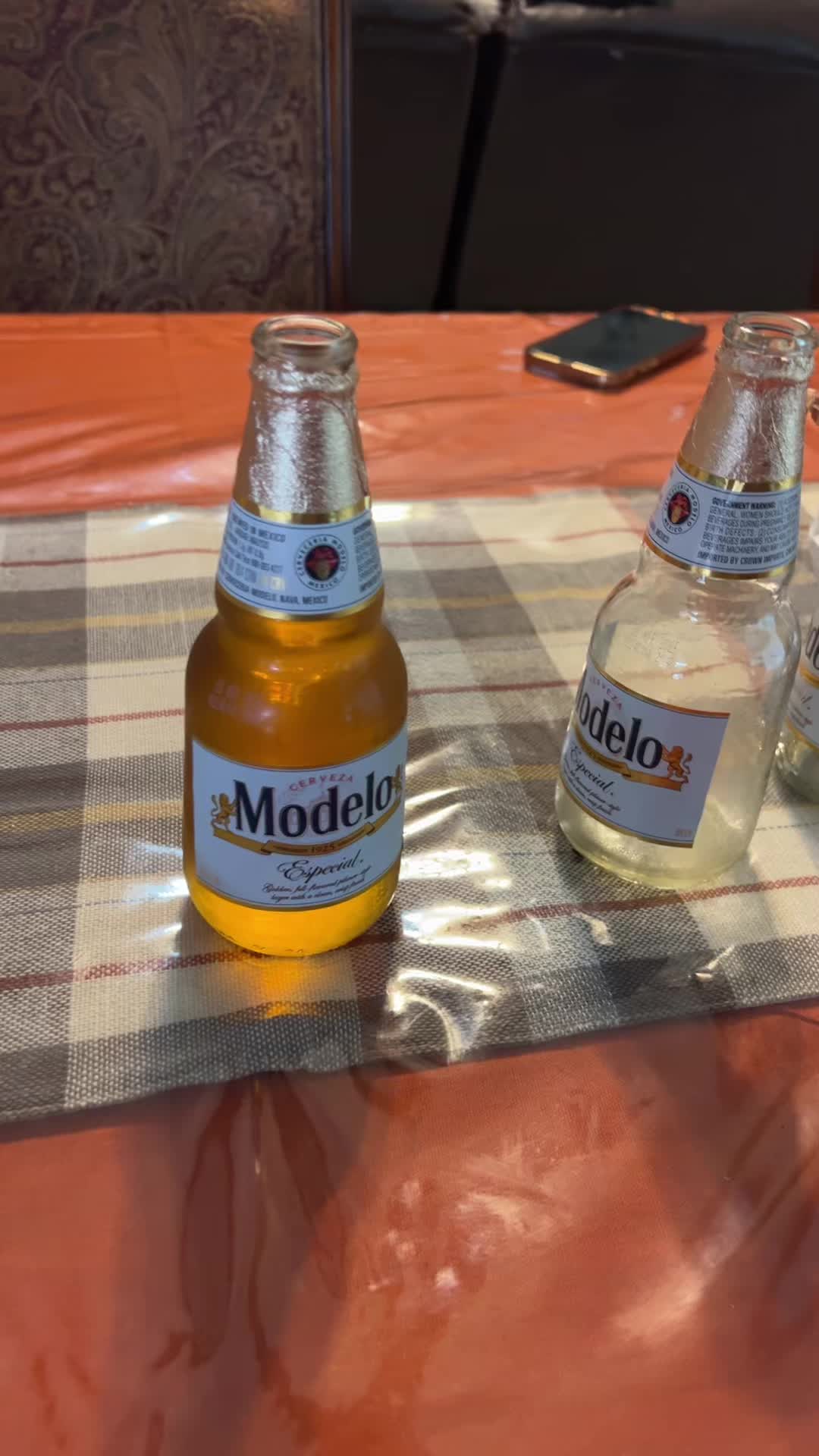 @Chuchoel8