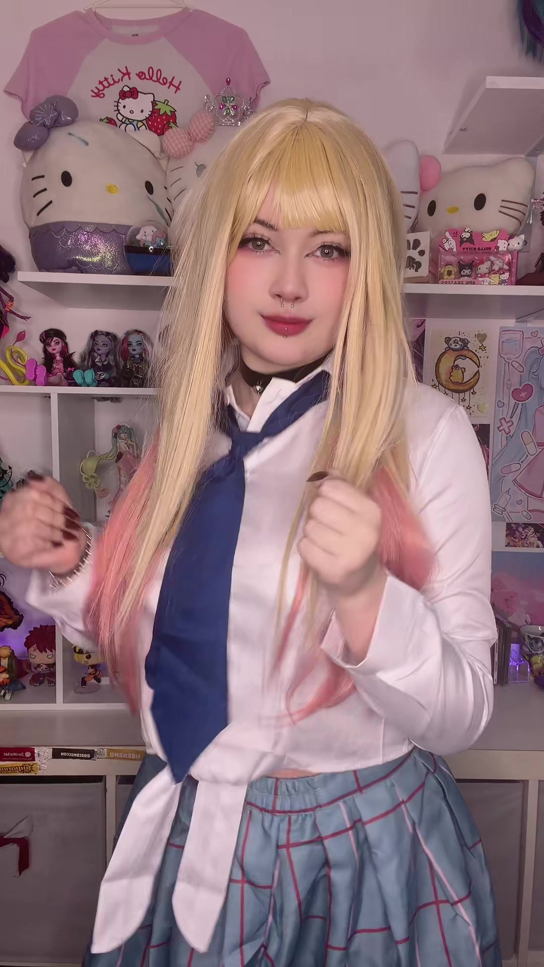 @alice