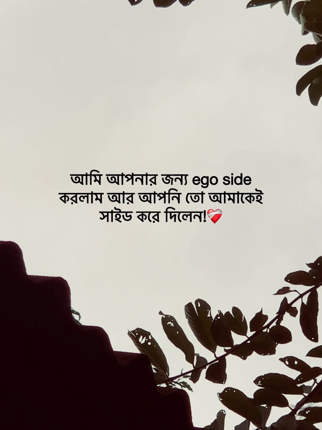 @Jit Baiddyađ§