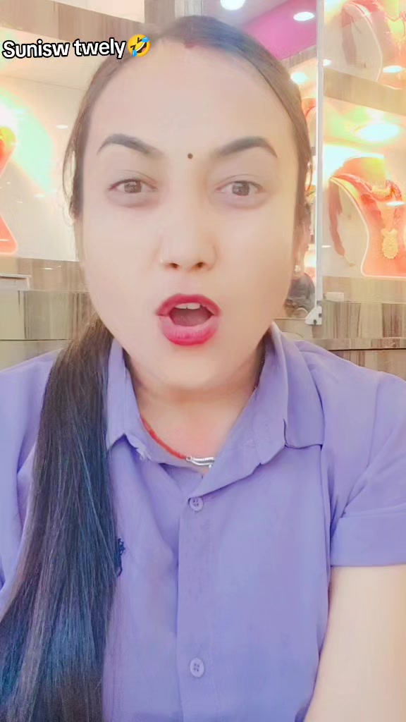 @Saru Bishwakarma