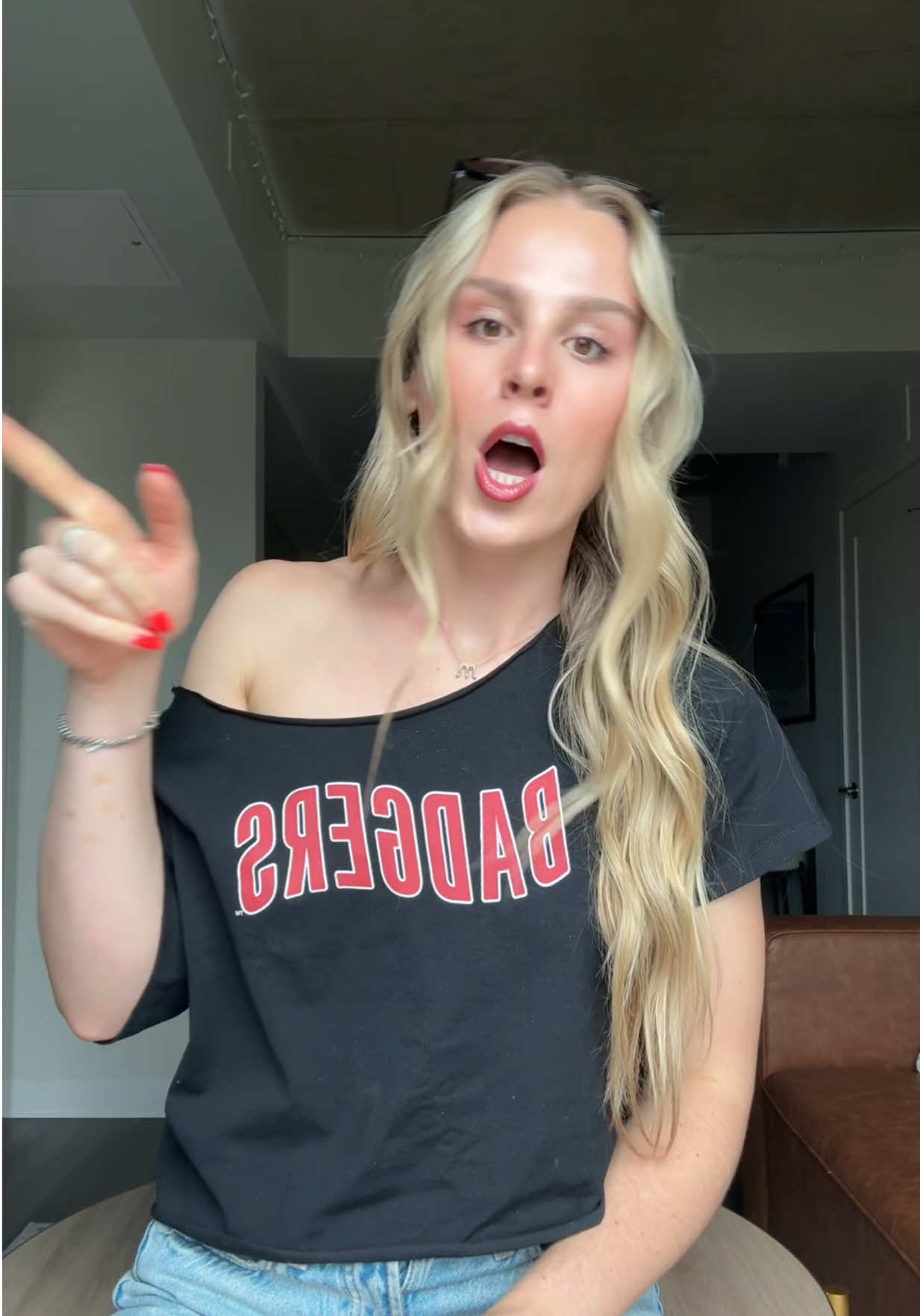 @MIMI❕