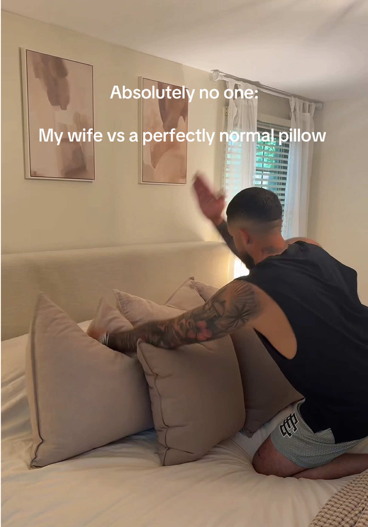 @Rob X Jenny