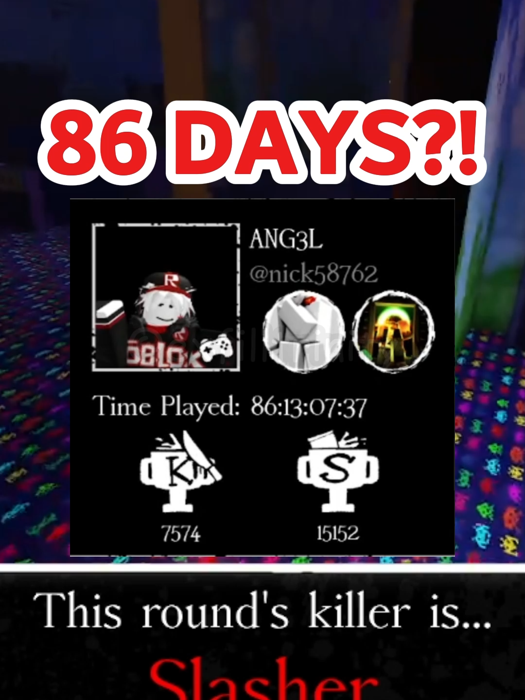 @exfilltrinity