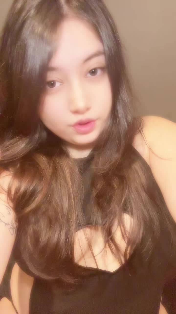 @ig- yummyvampi