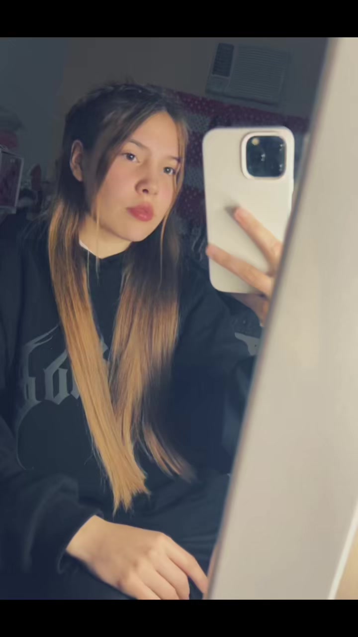 @Natasha🤍