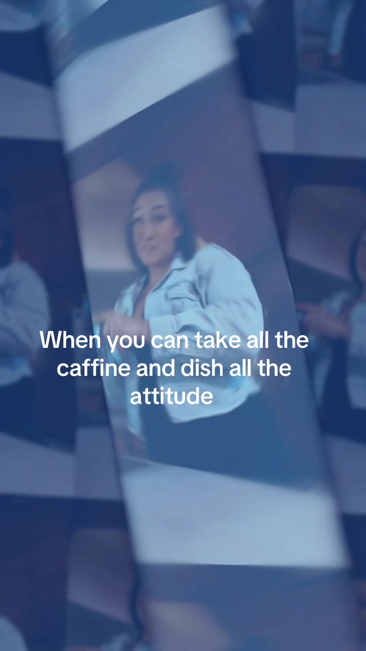 @🄵🄰🅁🄼 🄶🄸🅁🄻 🫶