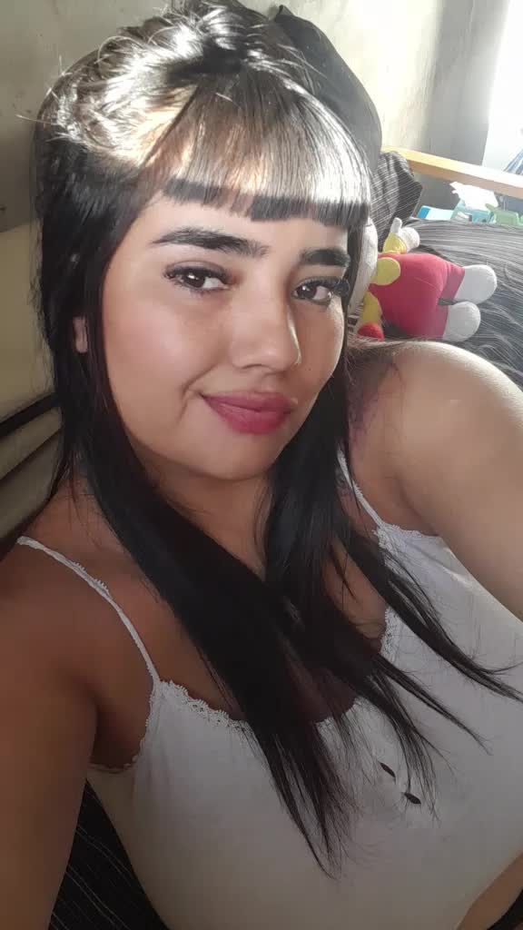 @agustinacaceres13