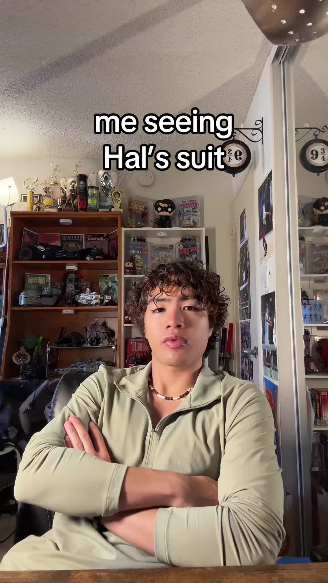 @Invinciboy10