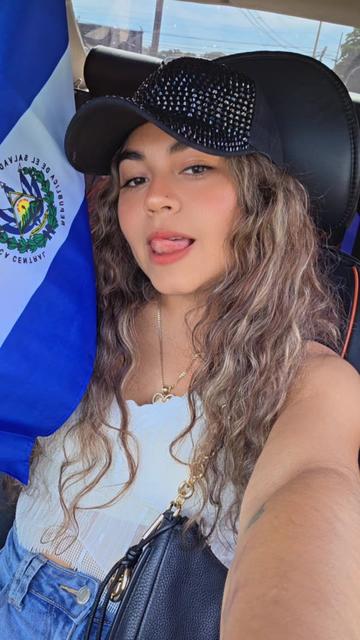 @COLOCHITA