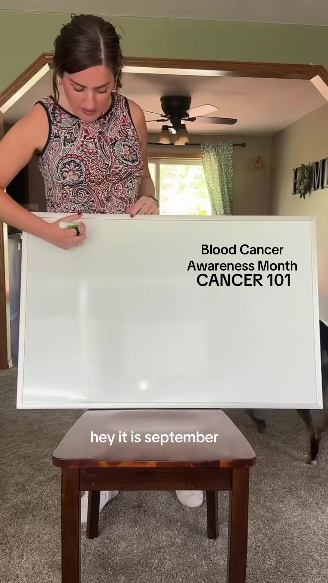 @Cancer Courtney🎗️