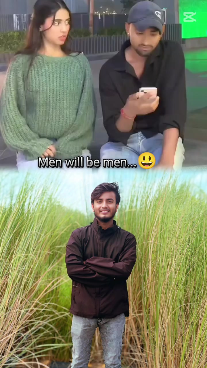 @singer Ramesh muskan Prajapati