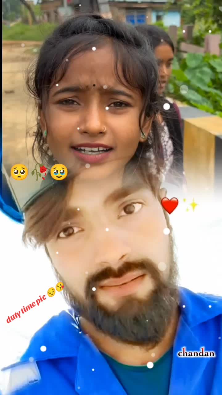 @Uŋluçķŷ Bøŷ..😌💌💍