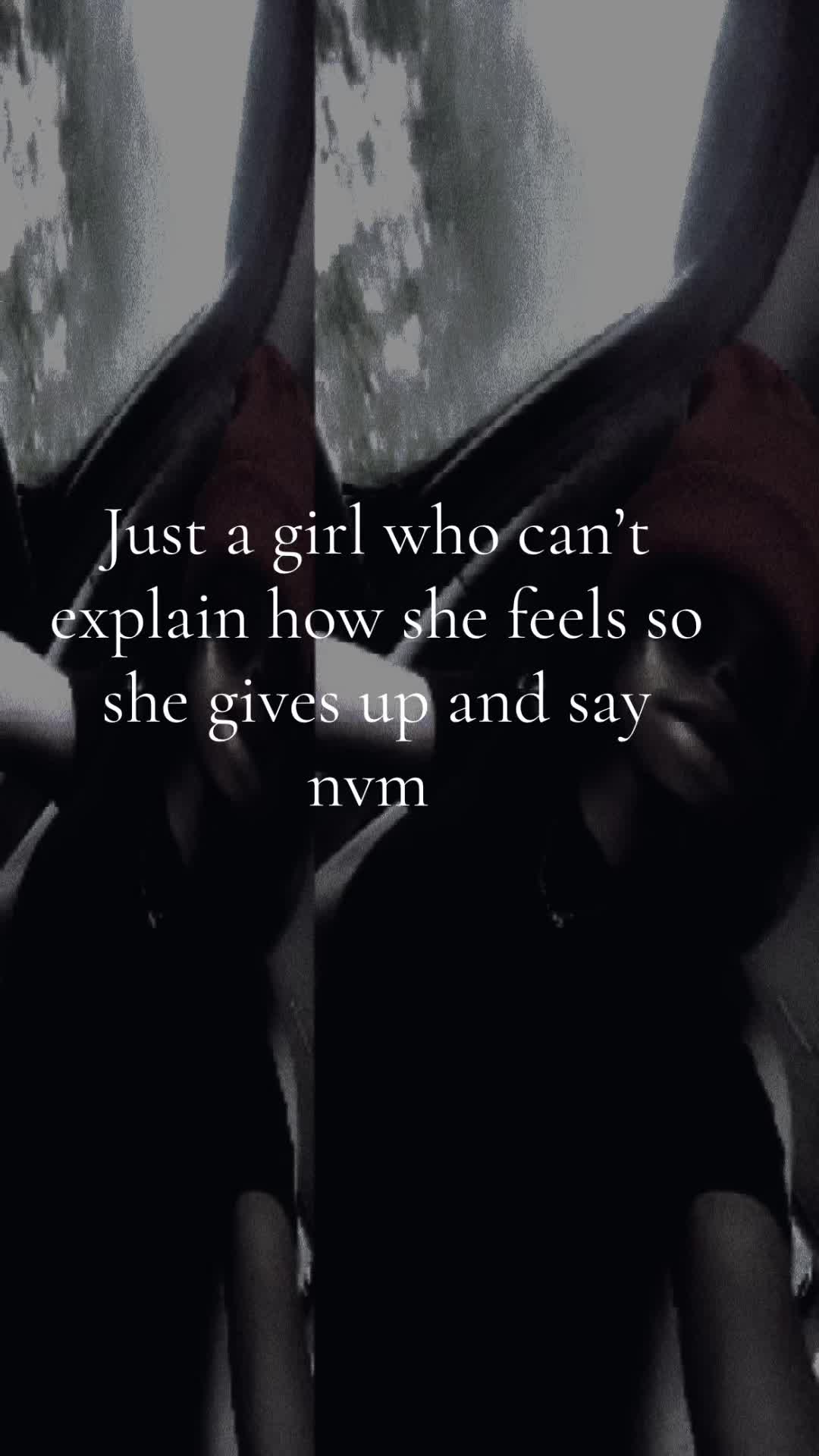 @Unknown