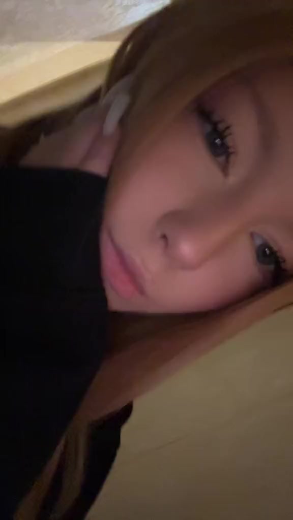 @тгк:mu&rsquo;kanovvva