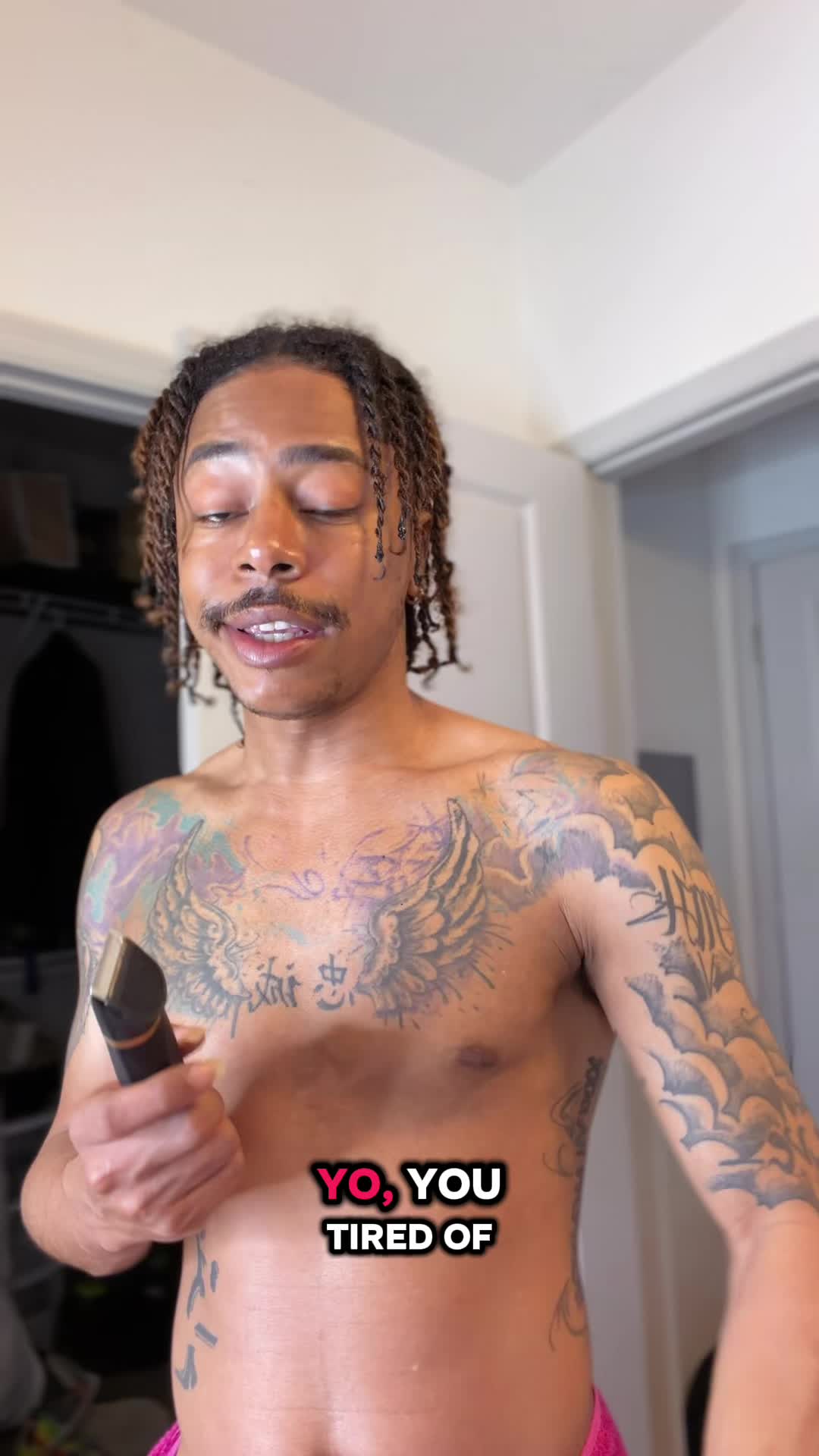 @smackpops