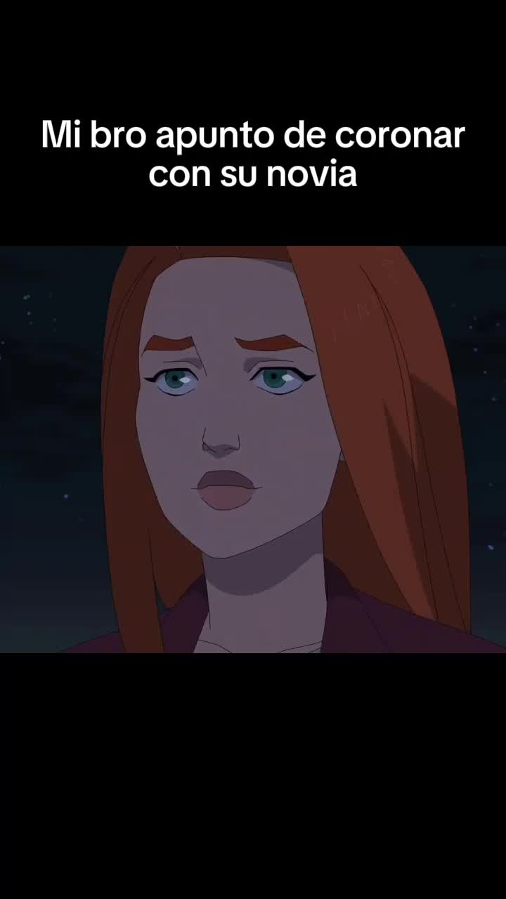 @Spider