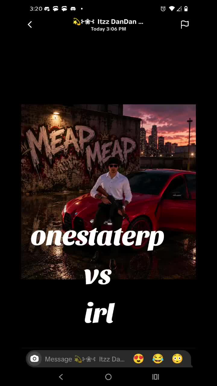@meap Meap