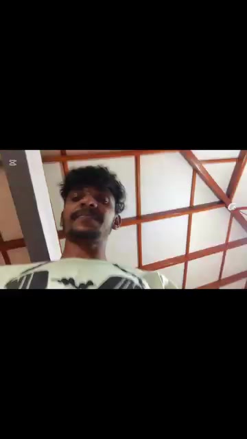 @Imam🇶🇦🇶🇦🇶🇦