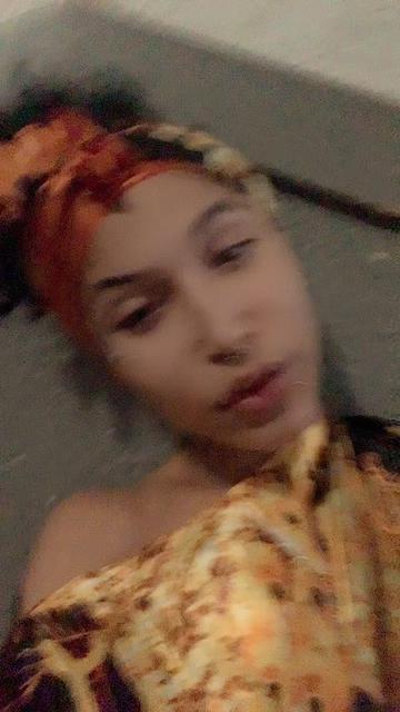@Ms.Eatitnokill🫦