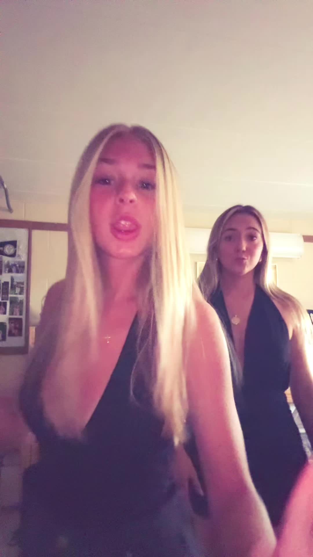 @rachieroo0017