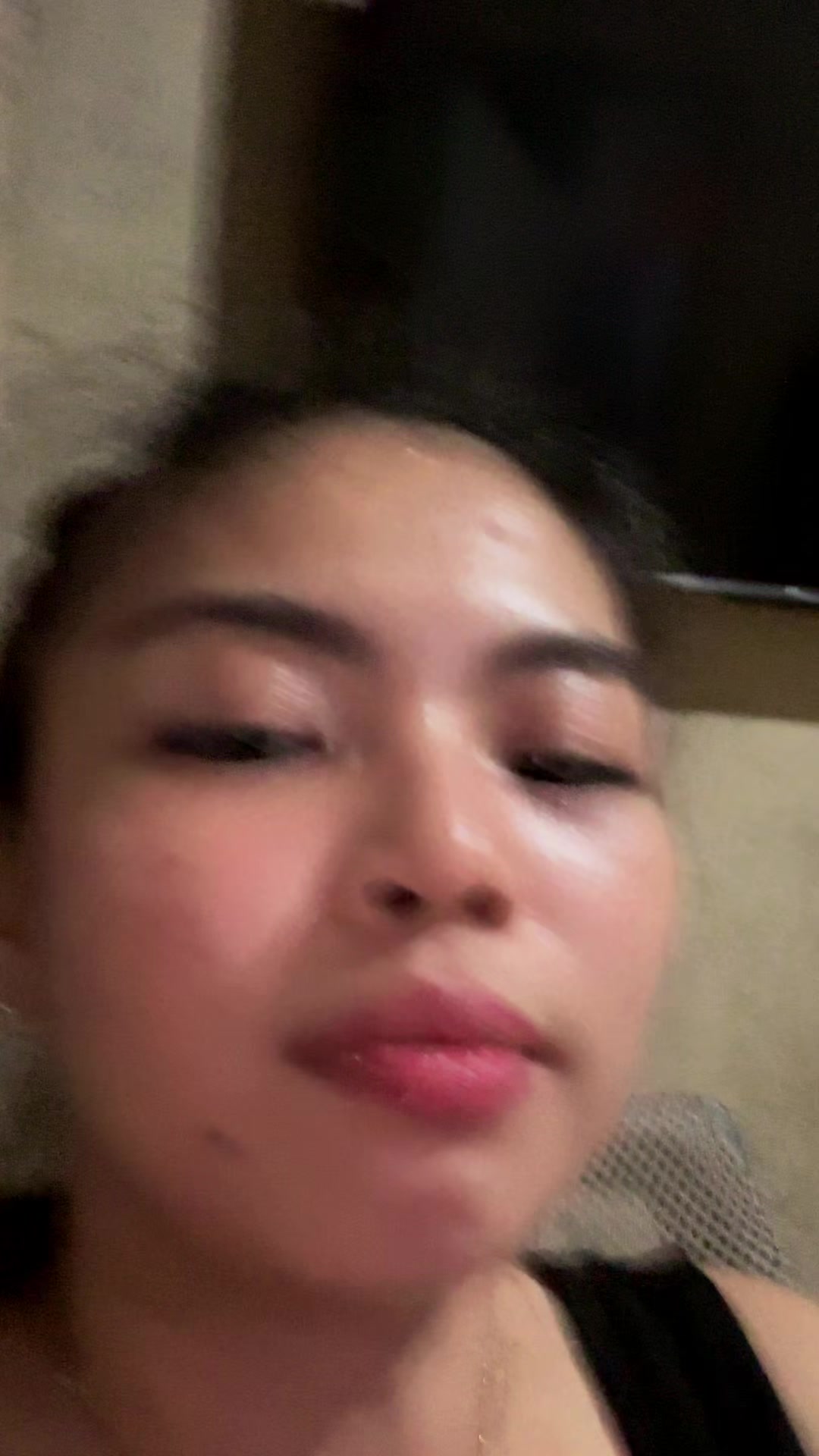 @Elaine Alcantara Ph