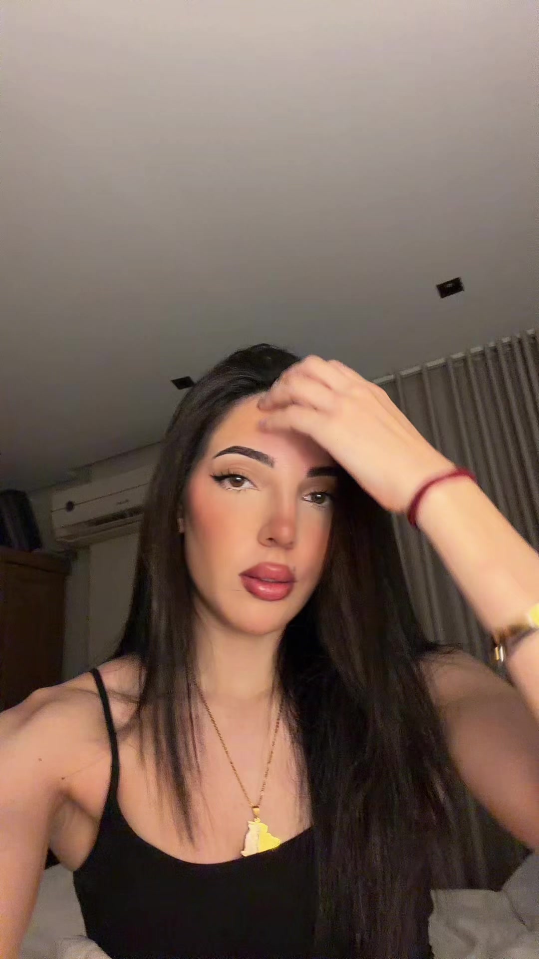 @_khadidjaameur_
