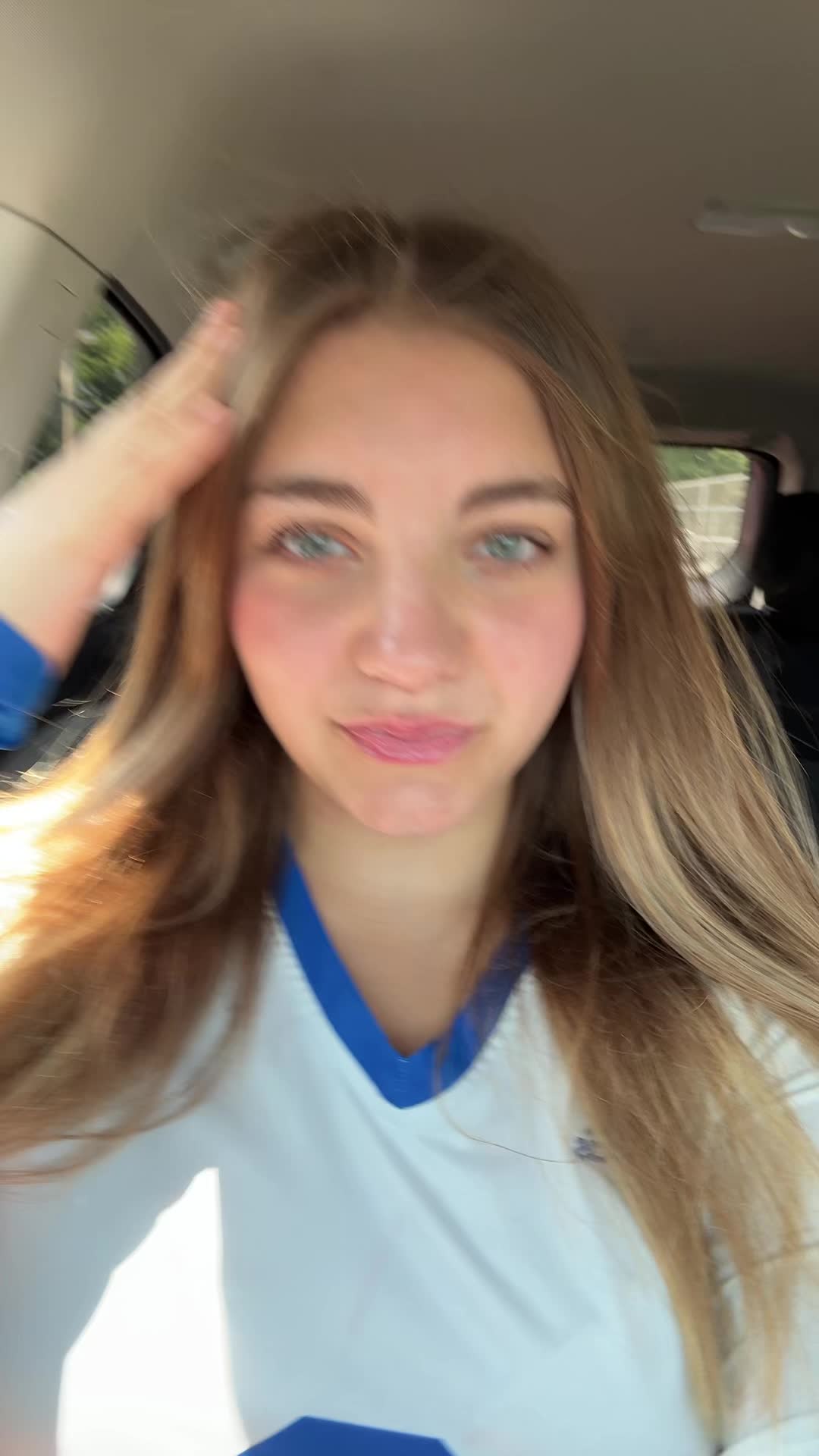 @Kyra
