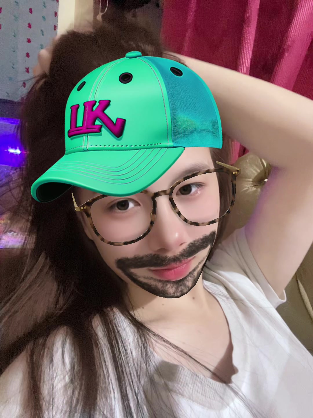 @hiahia