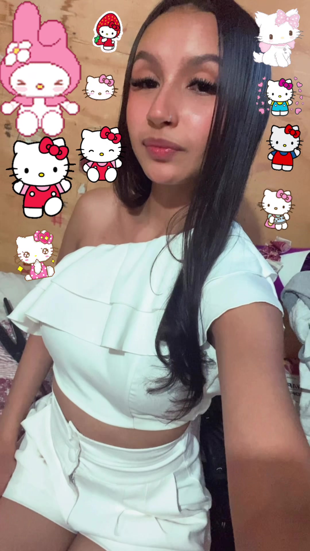 @Layla Souza.⚜️