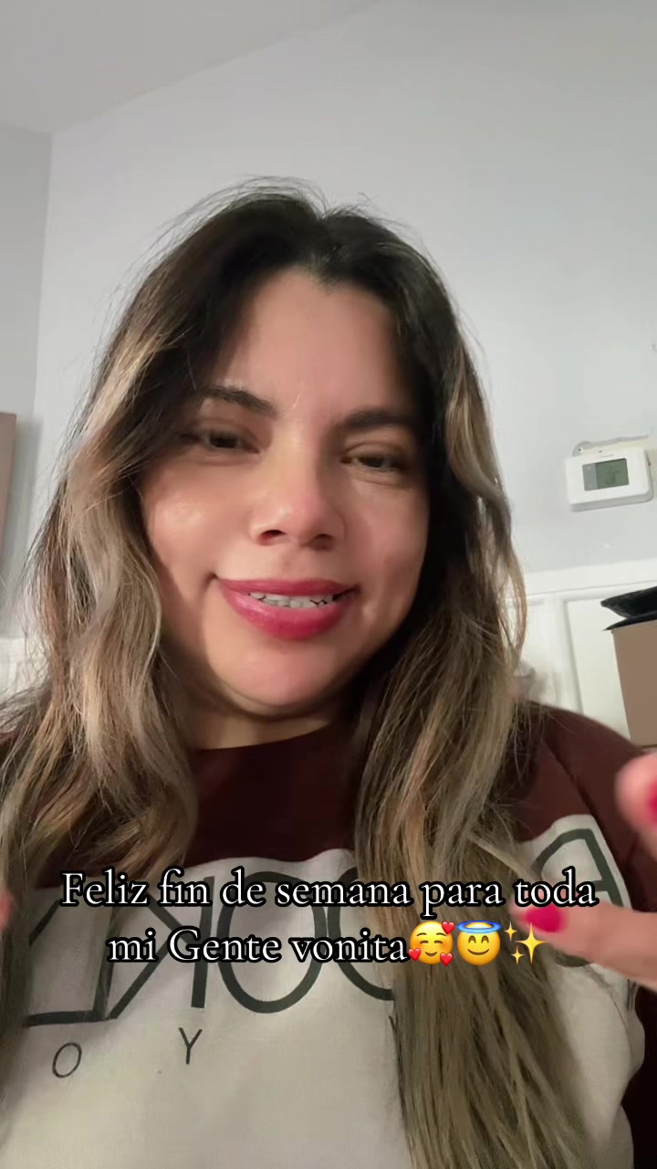 @soveydamartinez4
