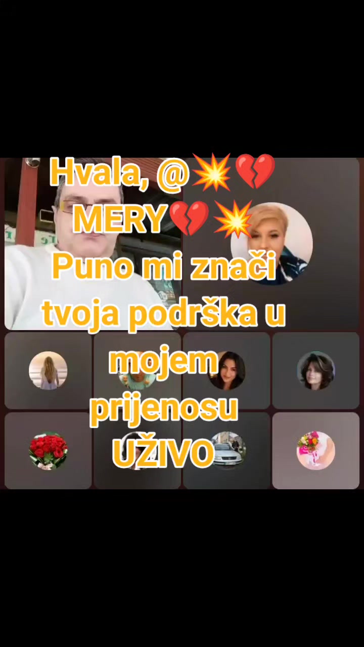@๐ฒ๐๐๐๐๐