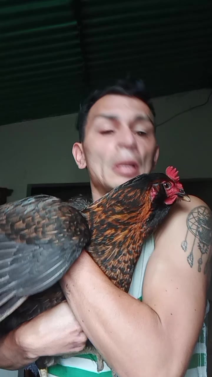 @Layenderina