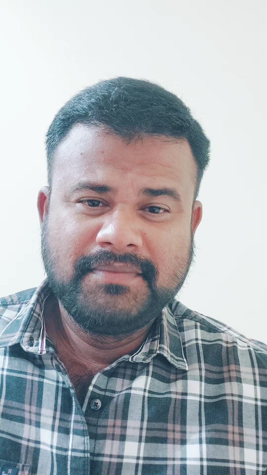 @chiyaan
