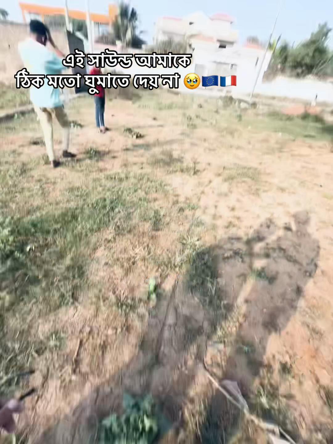 @SAIKAT_BRO 💥