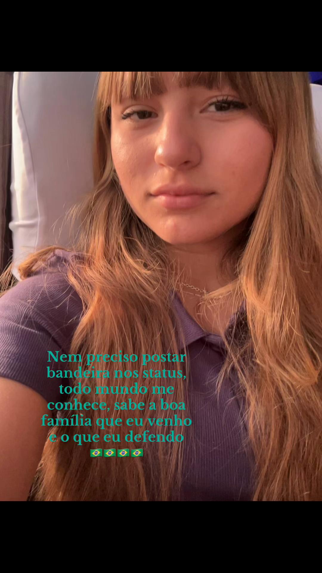 @bela💗