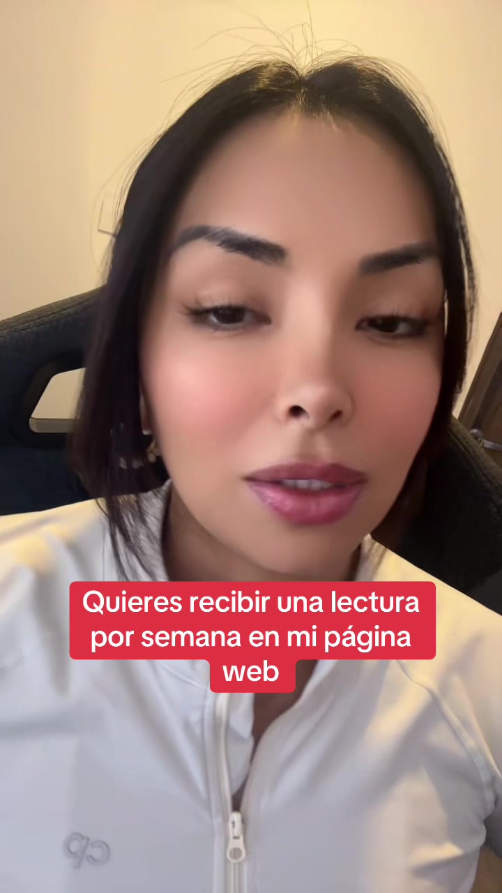 @Alice Salamanca