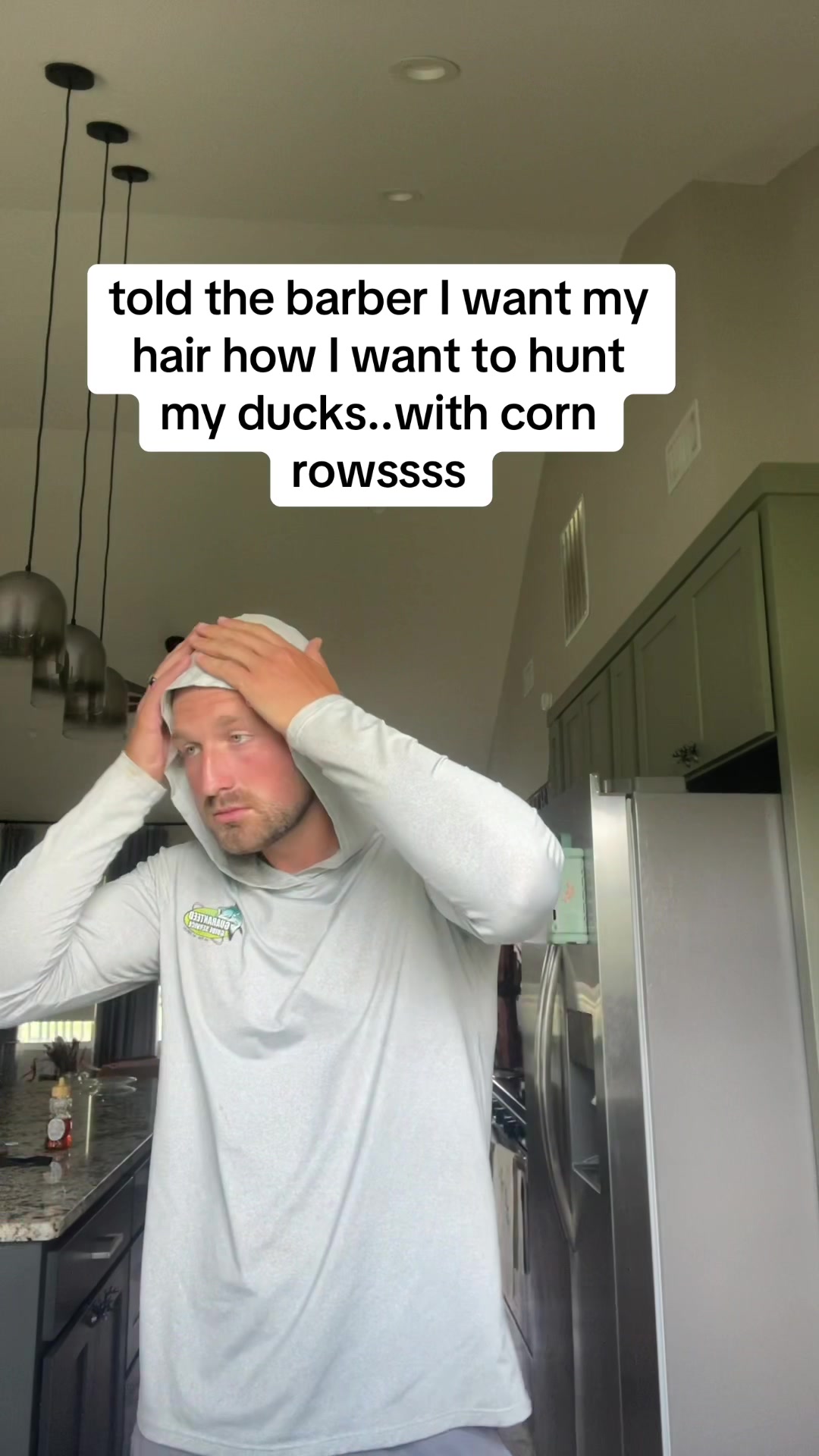 @countryclay