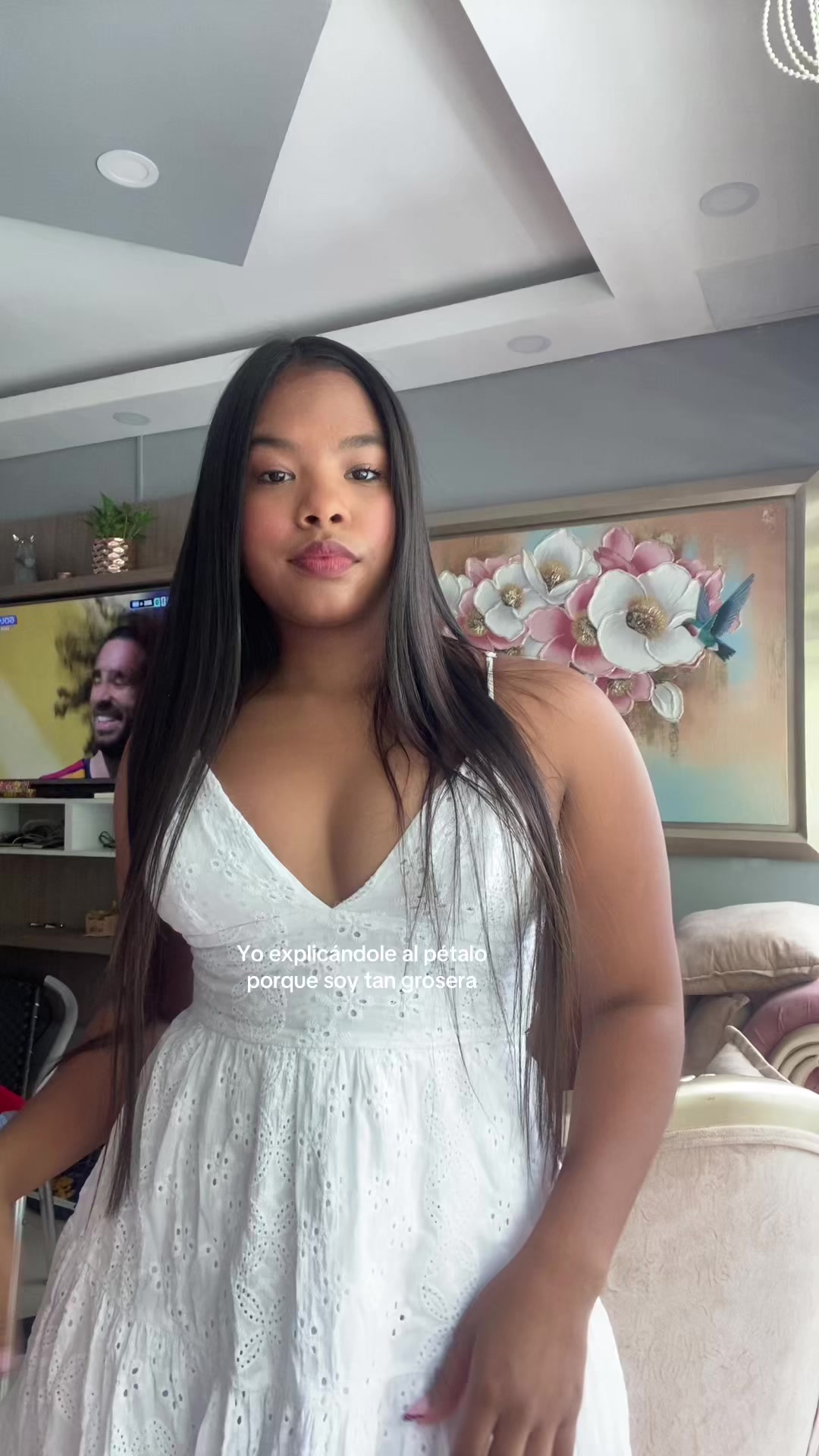 @Lunita
