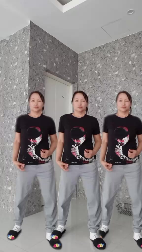 @sweetyhon